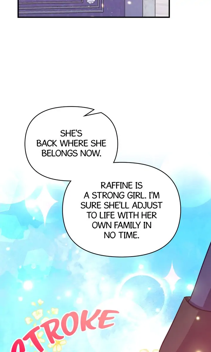 I Will Seduce The Male Lead For My Older Brother Chapter 5 - page 95
