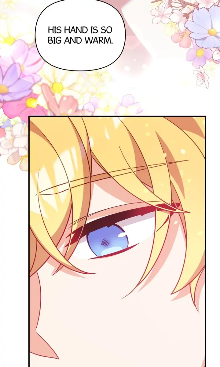 I Will Seduce The Male Lead For My Older Brother Chapter 5 - page 97