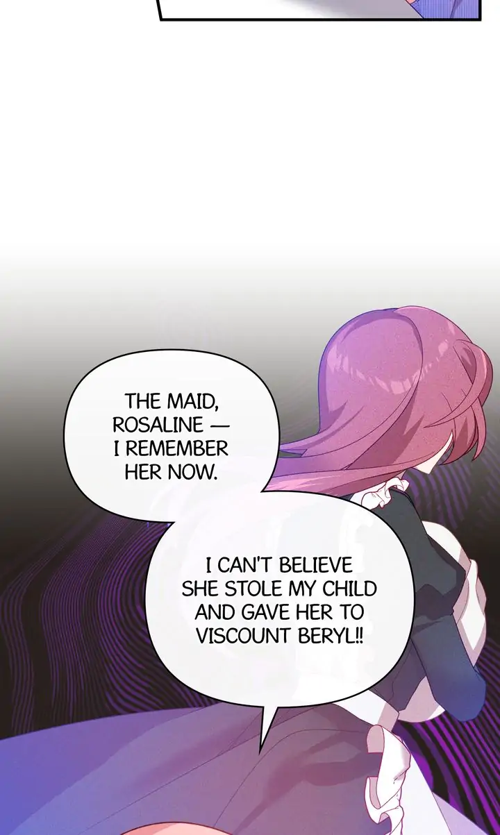 I Will Seduce The Male Lead For My Older Brother Chapter 4 - page 99