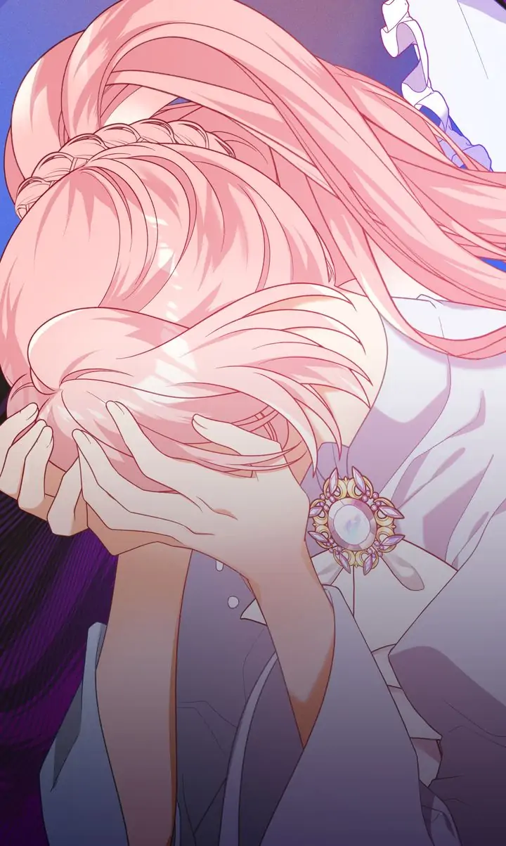I Will Seduce The Male Lead For My Older Brother Chapter 4 - page 100