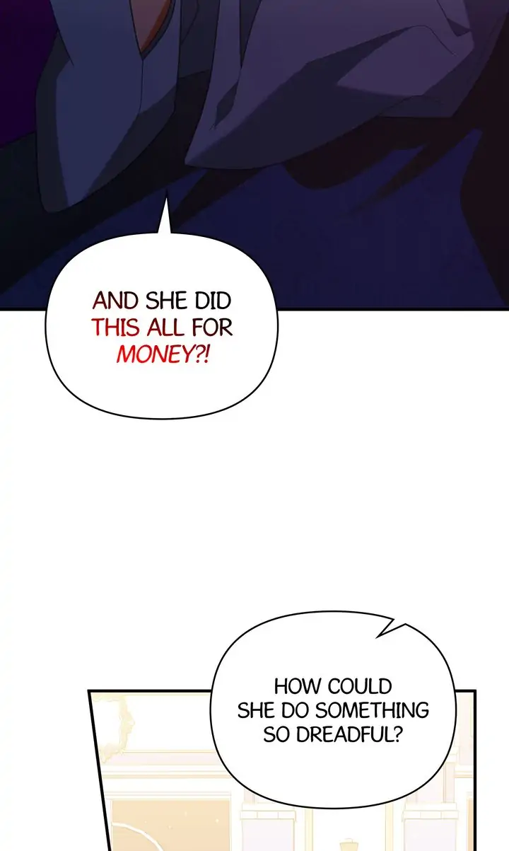 I Will Seduce The Male Lead For My Older Brother Chapter 4 - page 101