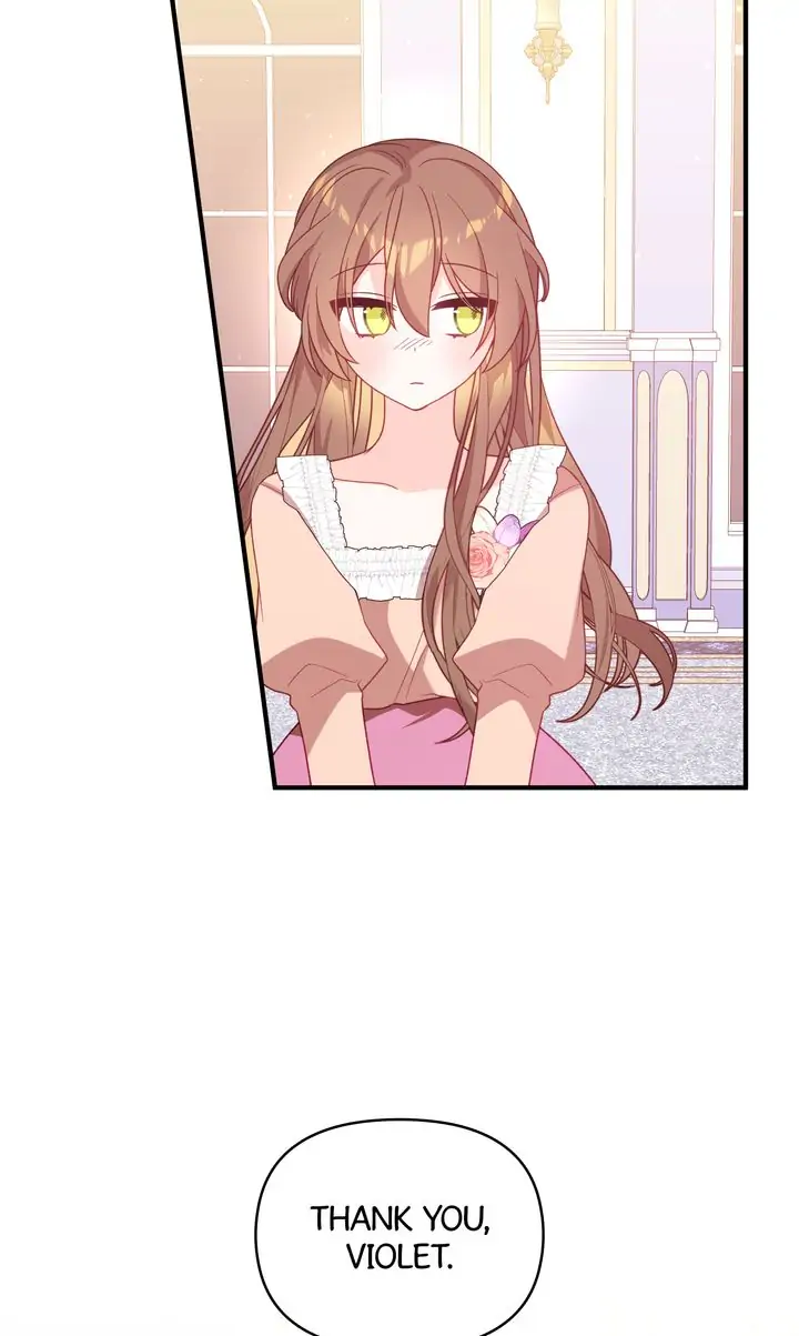 I Will Seduce The Male Lead For My Older Brother Chapter 4 - page 102