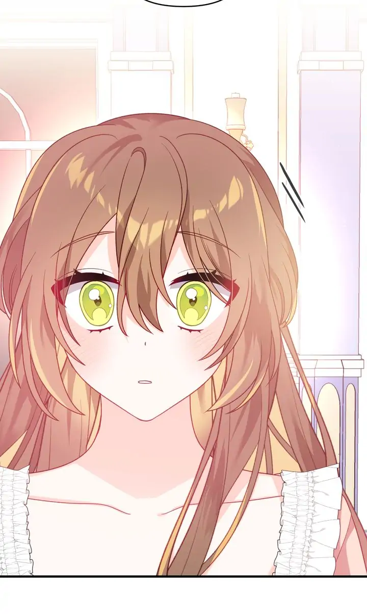 I Will Seduce The Male Lead For My Older Brother Chapter 4 - page 103