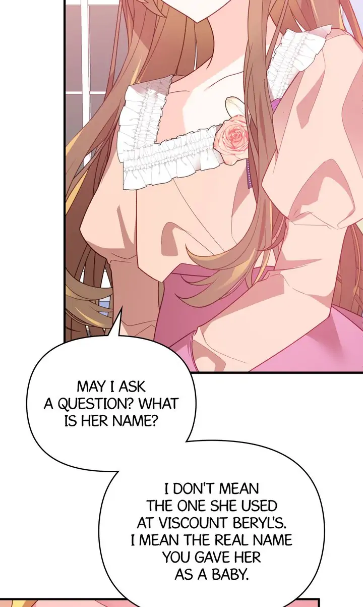 I Will Seduce The Male Lead For My Older Brother Chapter 4 - page 108