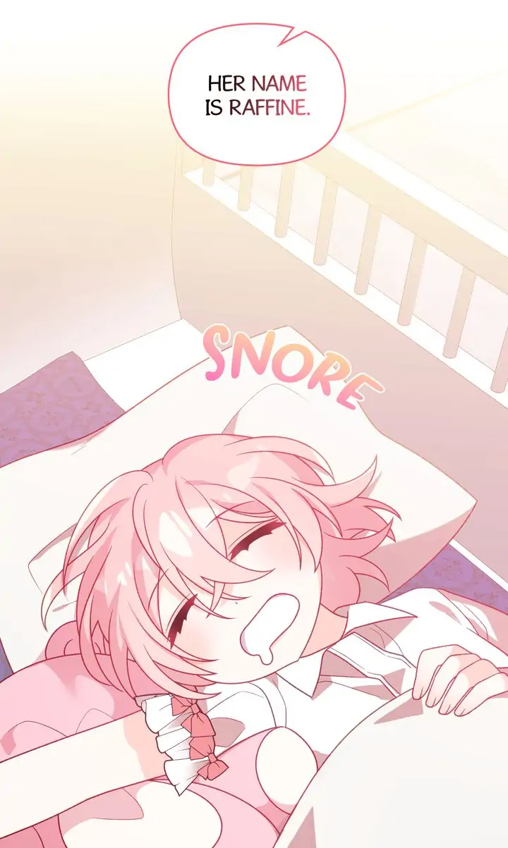 I Will Seduce The Male Lead For My Older Brother Chapter 4 - page 110