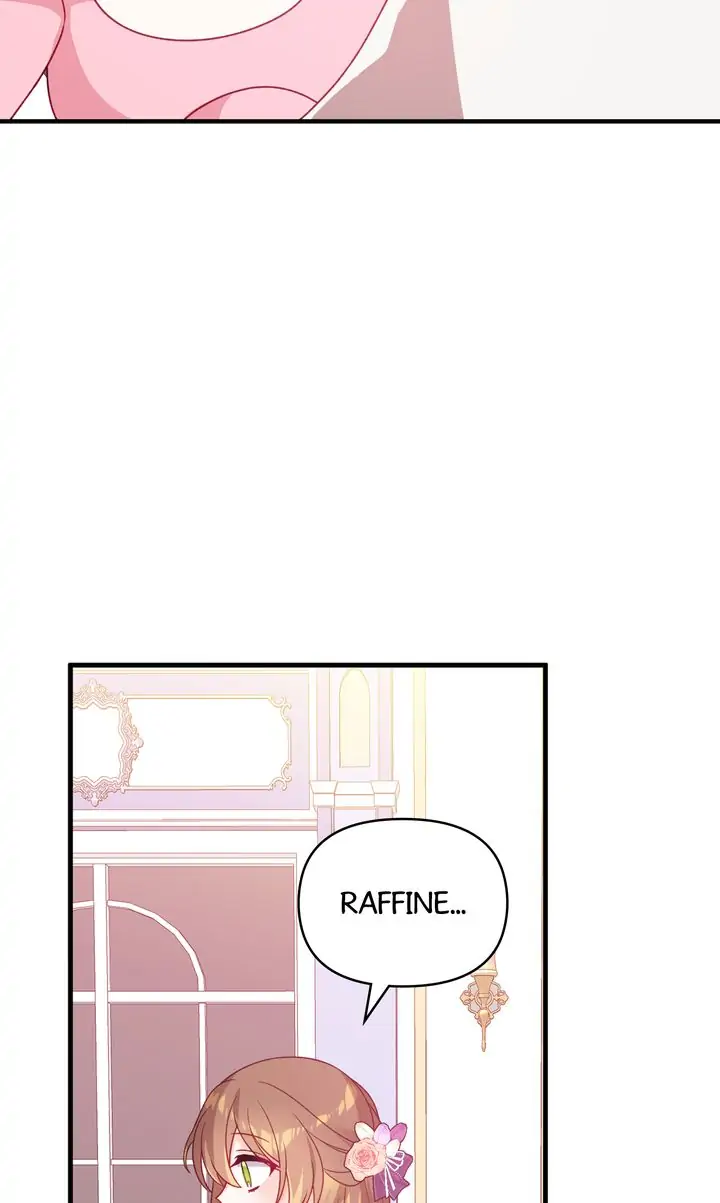 I Will Seduce The Male Lead For My Older Brother Chapter 4 - page 111