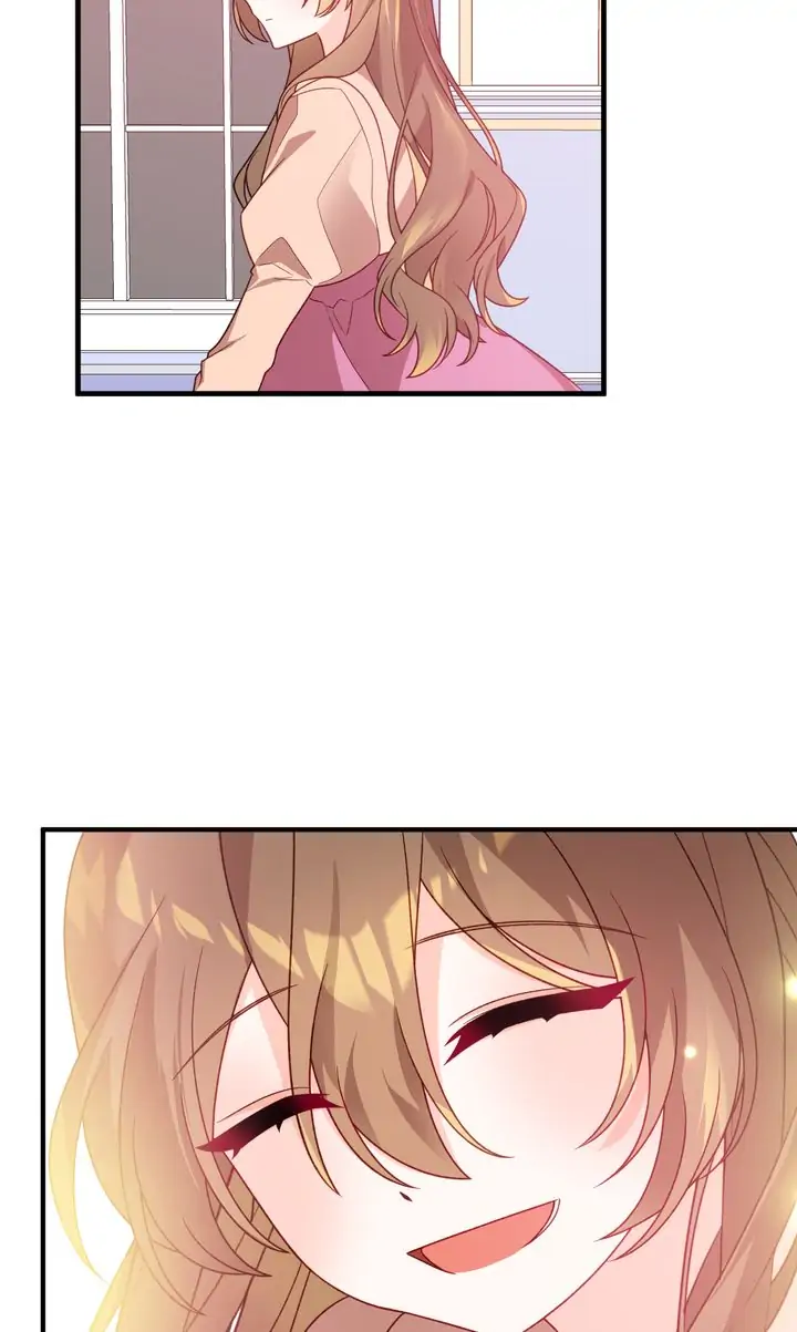 I Will Seduce The Male Lead For My Older Brother Chapter 4 - page 112
