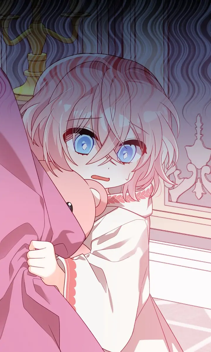 I Will Seduce The Male Lead For My Older Brother Chapter 4 - page 11