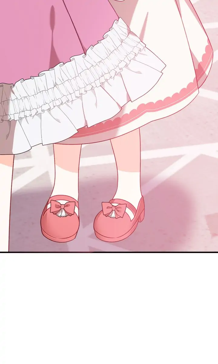 I Will Seduce The Male Lead For My Older Brother Chapter 4 - page 12