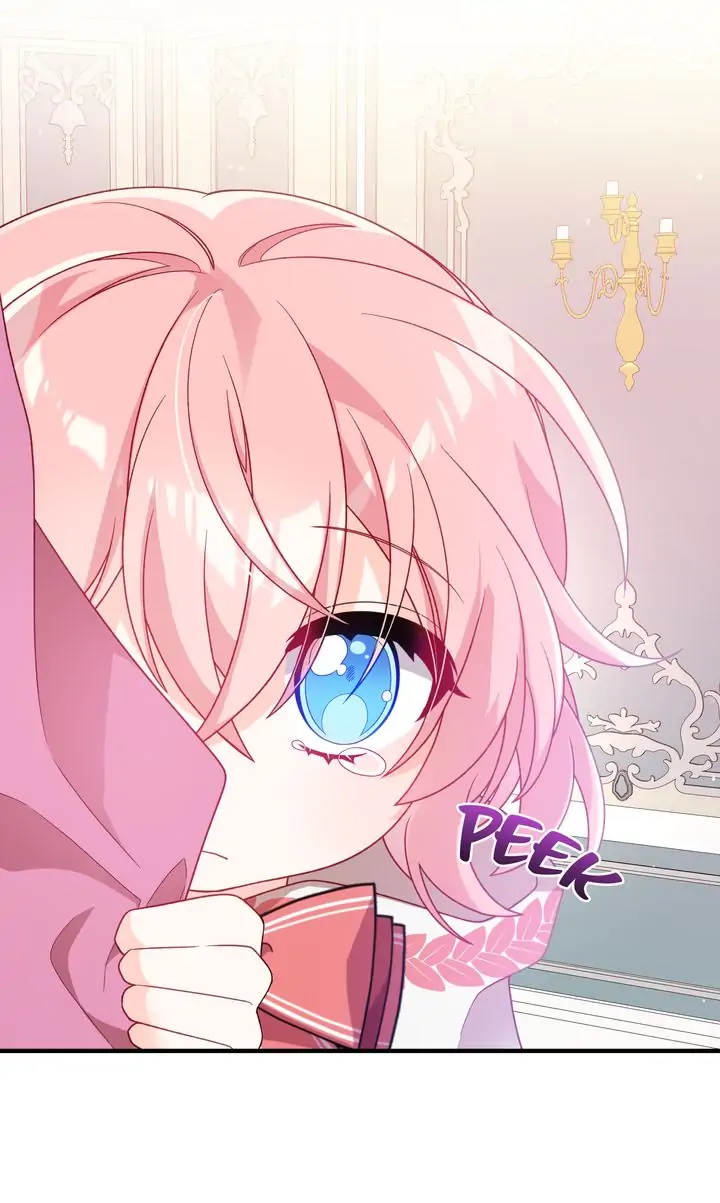 I Will Seduce The Male Lead For My Older Brother Chapter 4 - page 16