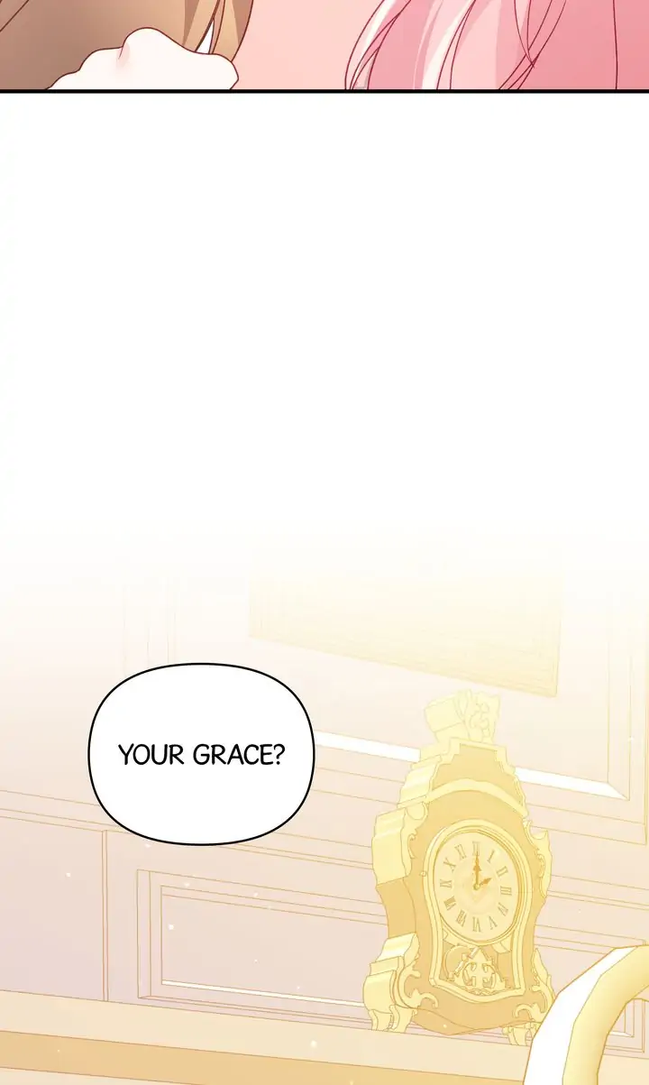 I Will Seduce The Male Lead For My Older Brother Chapter 4 - page 25