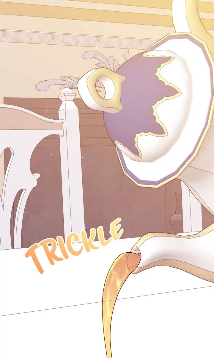 I Will Seduce The Male Lead For My Older Brother Chapter 4 - page 26