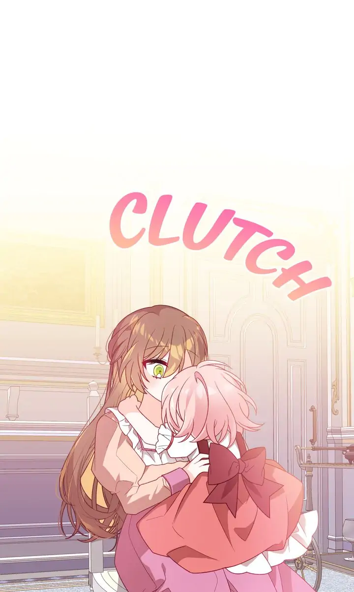 I Will Seduce The Male Lead For My Older Brother Chapter 4 - page 30