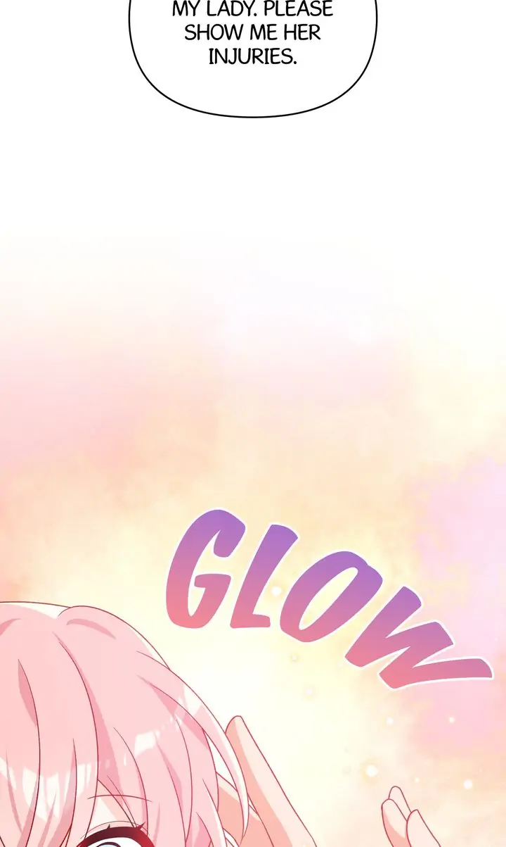I Will Seduce The Male Lead For My Older Brother Chapter 4 - page 69
