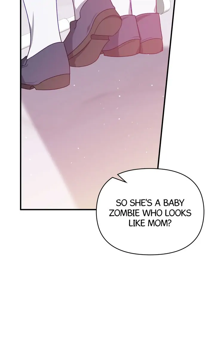 I Will Seduce The Male Lead For My Older Brother Chapter 4 - page 80