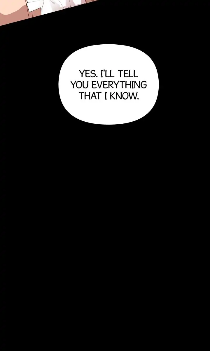 I Will Seduce The Male Lead For My Older Brother Chapter 4 - page 92