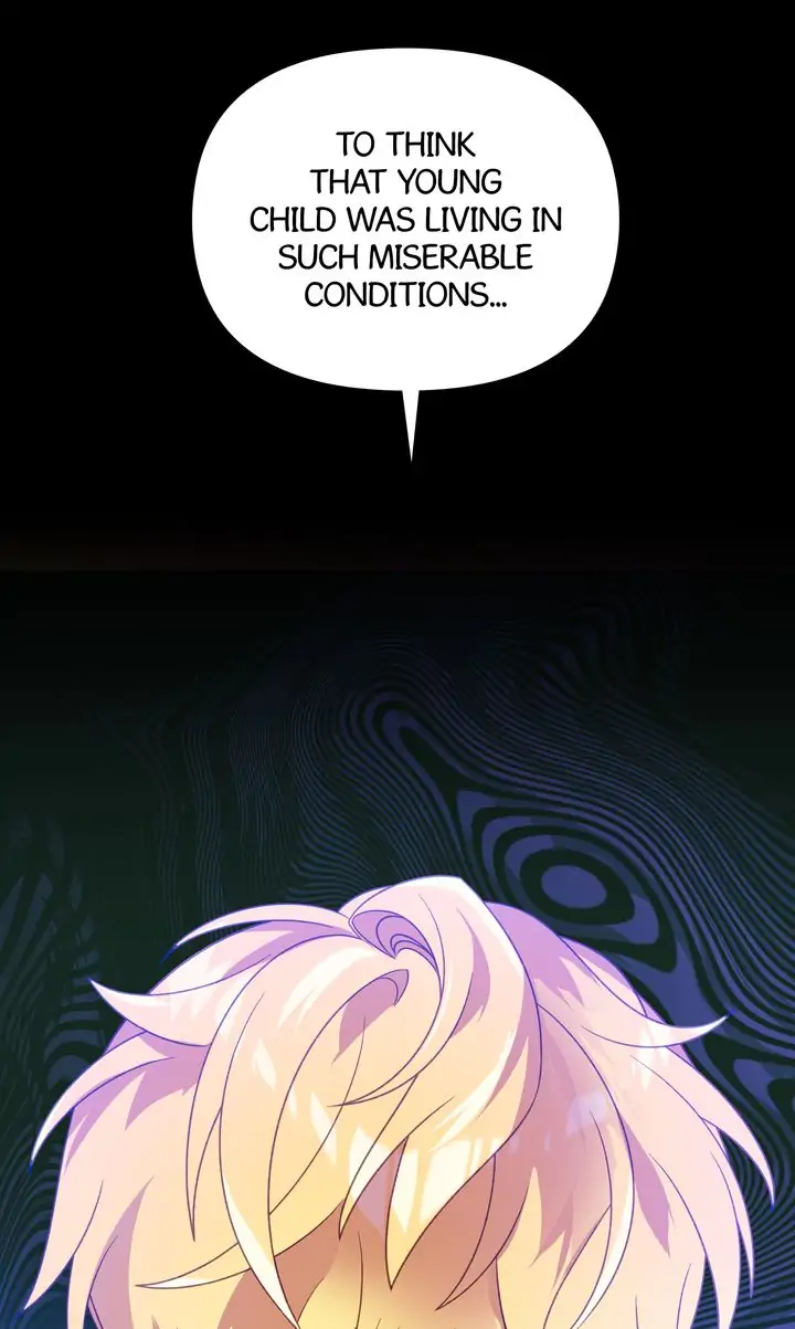 I Will Seduce The Male Lead For My Older Brother Chapter 4 - page 96