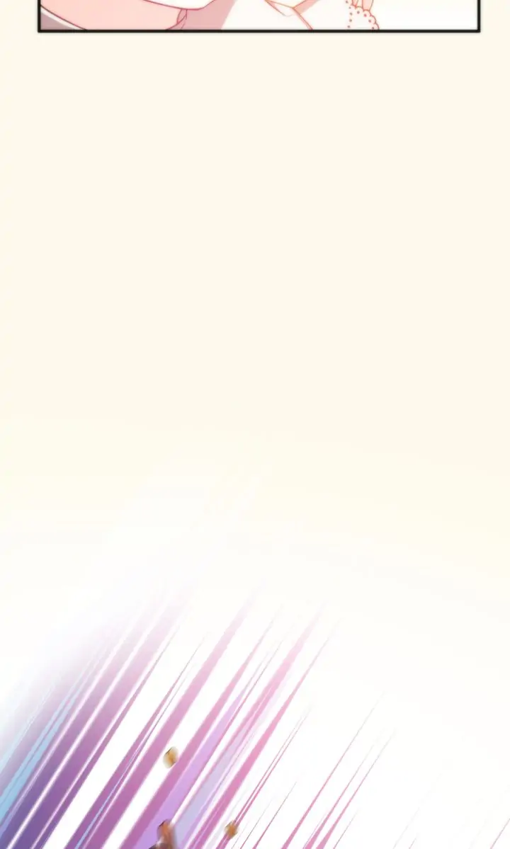 I Will Seduce The Male Lead For My Older Brother Chapter 3 - page 10