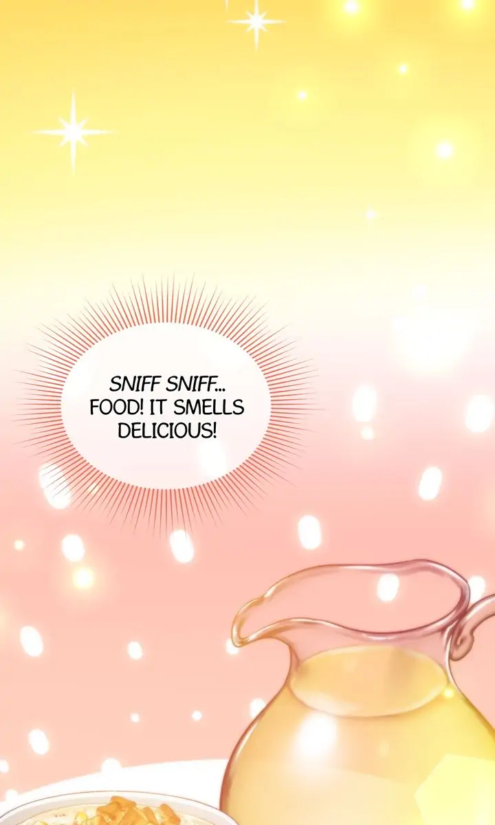 I Will Seduce The Male Lead For My Older Brother Chapter 3 - page 1