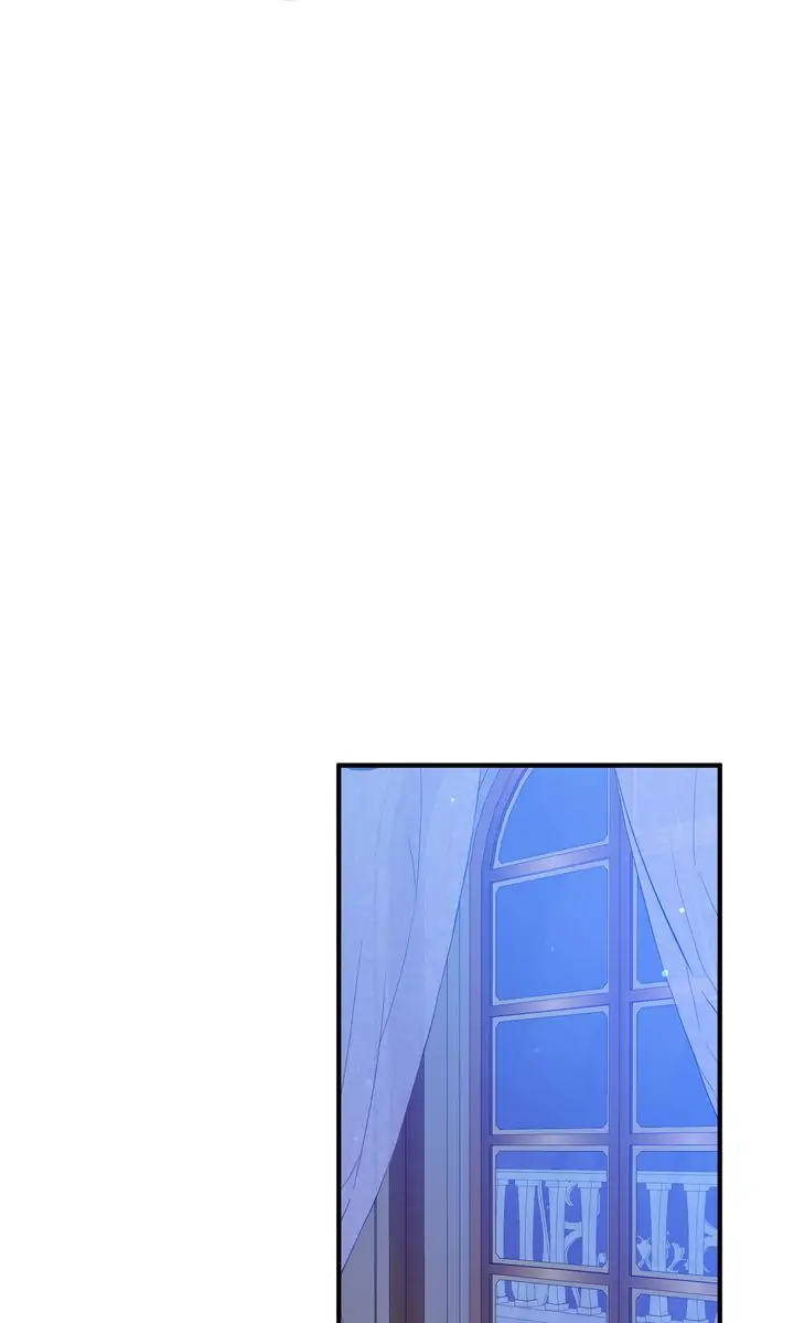 I Will Seduce The Male Lead For My Older Brother Chapter 3 - page 20