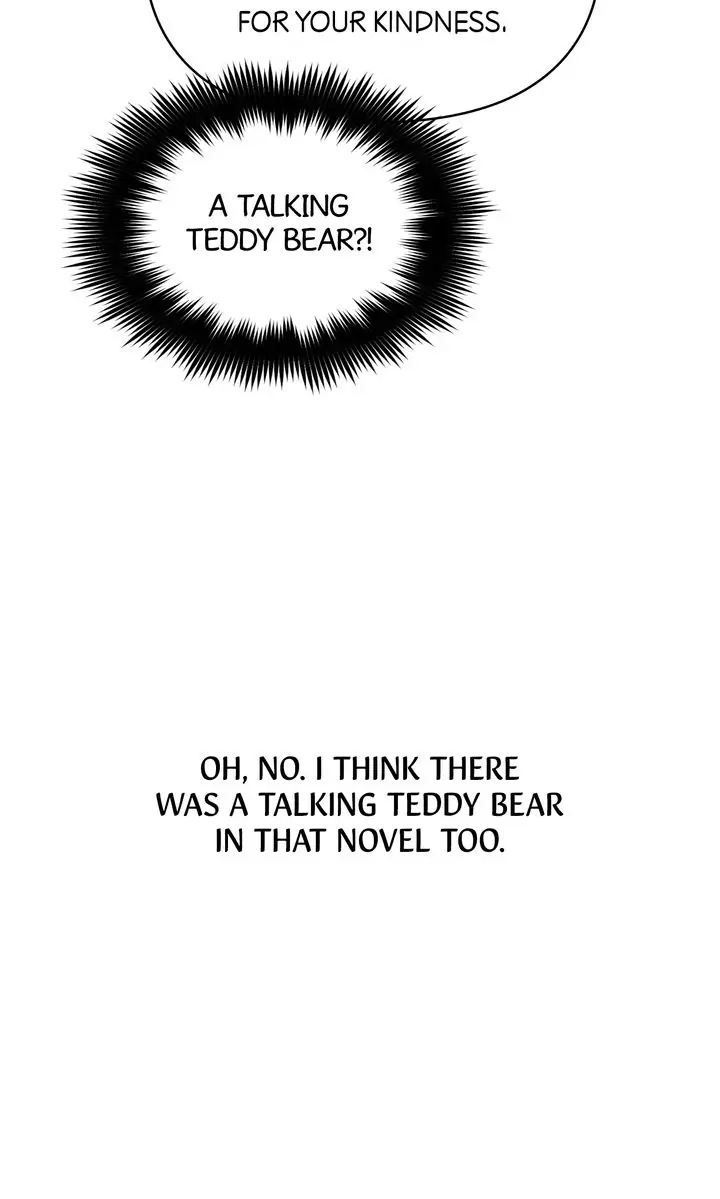 I Will Seduce The Male Lead For My Older Brother Chapter 3 - page 30