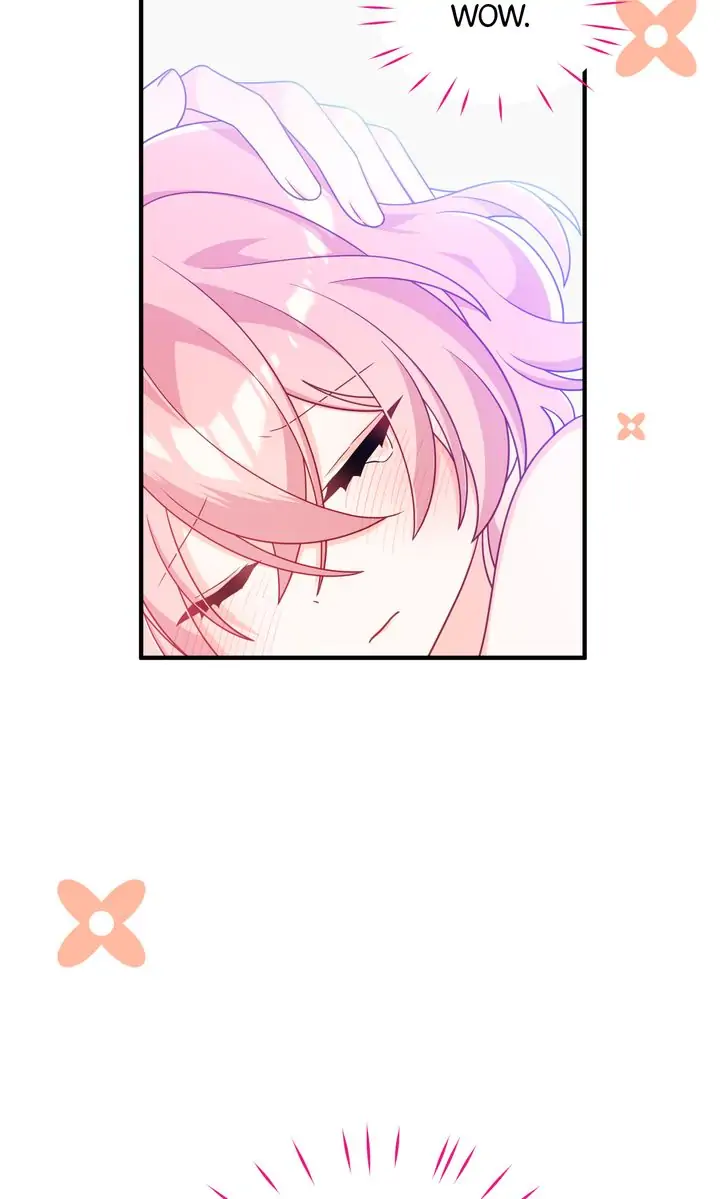 I Will Seduce The Male Lead For My Older Brother Chapter 3 - page 42