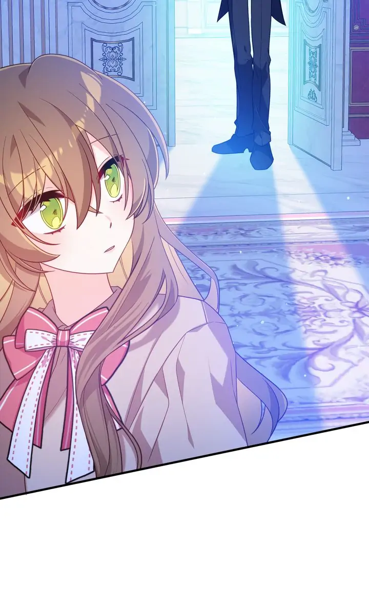 I Will Seduce The Male Lead For My Older Brother Chapter 3 - page 51