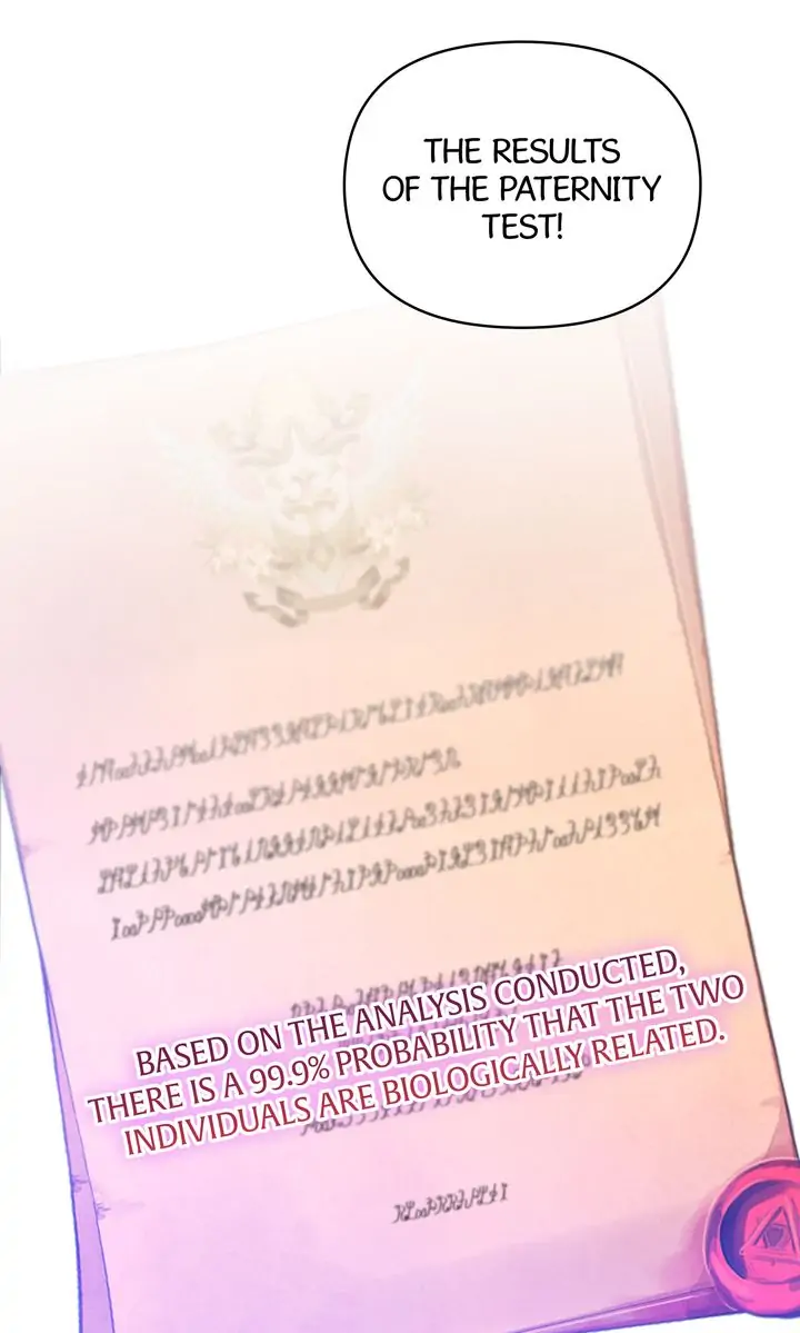 I Will Seduce The Male Lead For My Older Brother Chapter 3 - page 53
