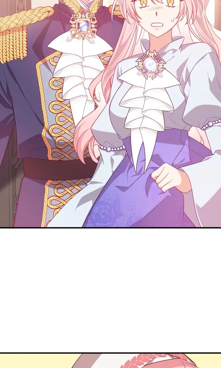 I Will Seduce The Male Lead For My Older Brother Chapter 3 - page 72