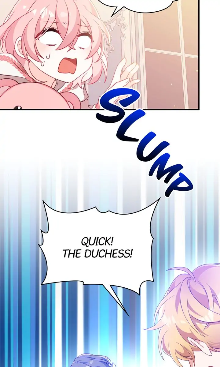 I Will Seduce The Male Lead For My Older Brother Chapter 3 - page 85