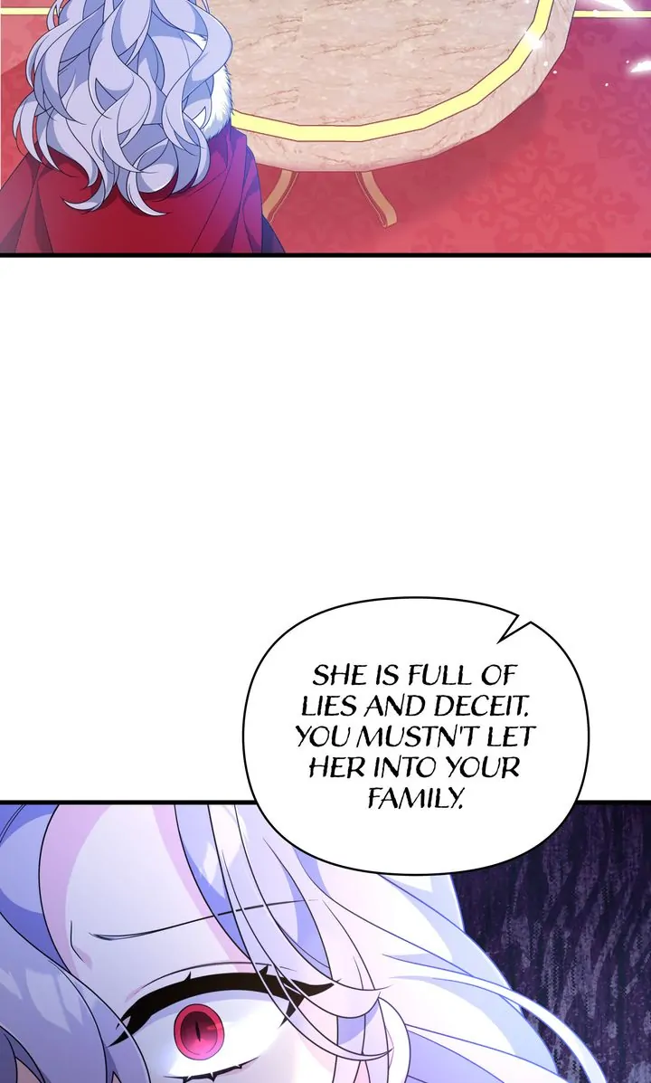 I Will Seduce The Male Lead For My Older Brother Chapter 29 - page 105