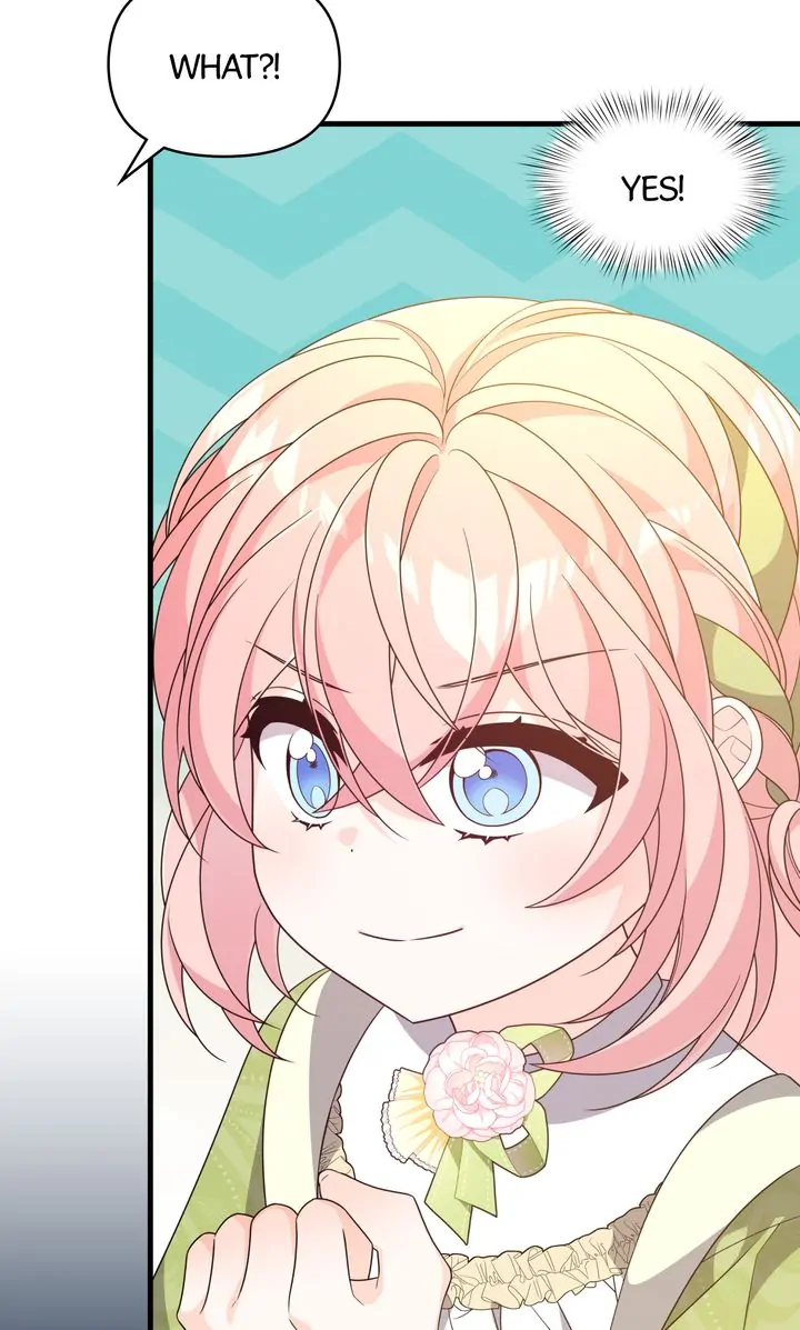 I Will Seduce The Male Lead For My Older Brother Chapter 29 - page 107