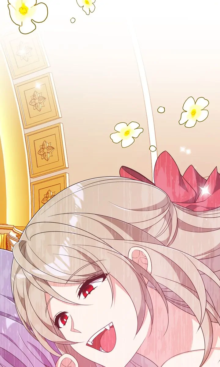 I Will Seduce The Male Lead For My Older Brother Chapter 29 - page 117