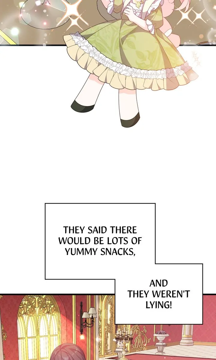 I Will Seduce The Male Lead For My Older Brother Chapter 29 - page 13