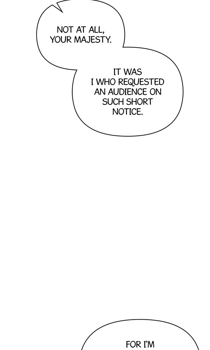 I Will Seduce The Male Lead For My Older Brother Chapter 29 - page 31