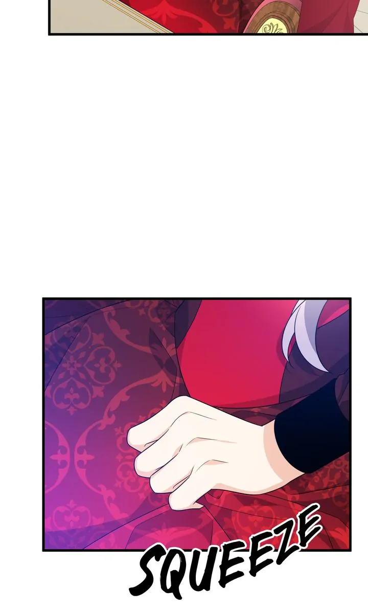I Will Seduce The Male Lead For My Older Brother Chapter 29 - page 41