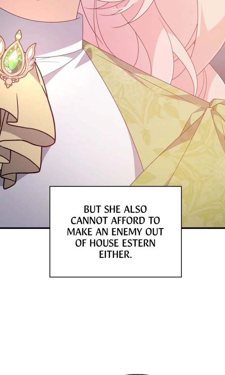 I Will Seduce The Male Lead For My Older Brother Chapter 29 - page 50