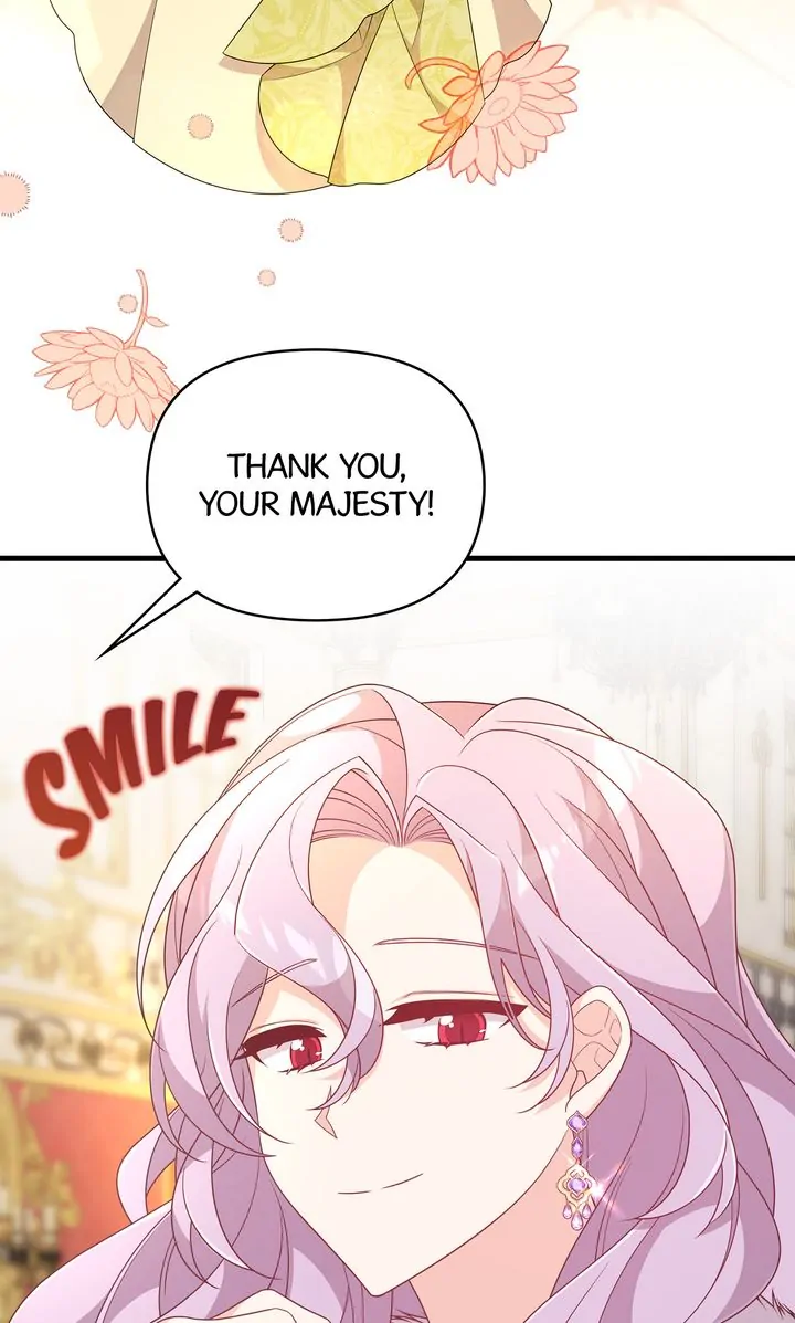 I Will Seduce The Male Lead For My Older Brother Chapter 29 - page 65