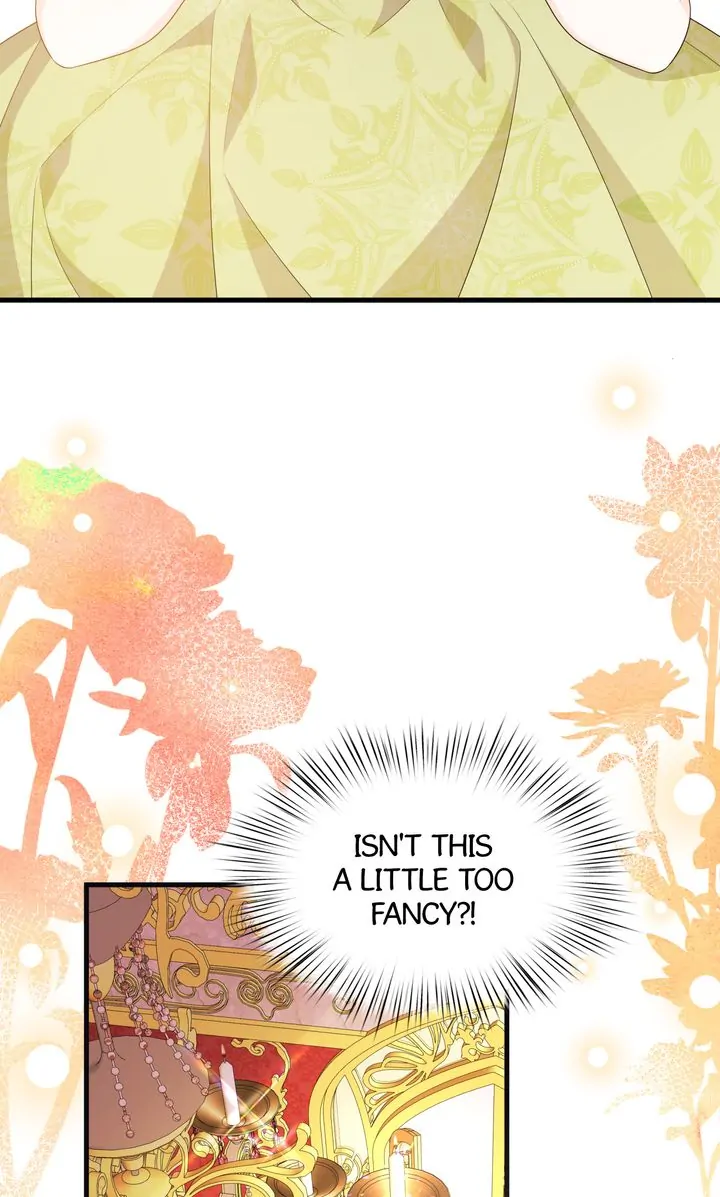 I Will Seduce The Male Lead For My Older Brother Chapter 29 - page 6