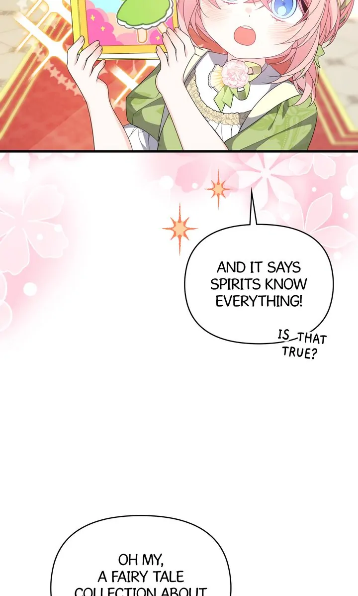 I Will Seduce The Male Lead For My Older Brother Chapter 29 - page 80