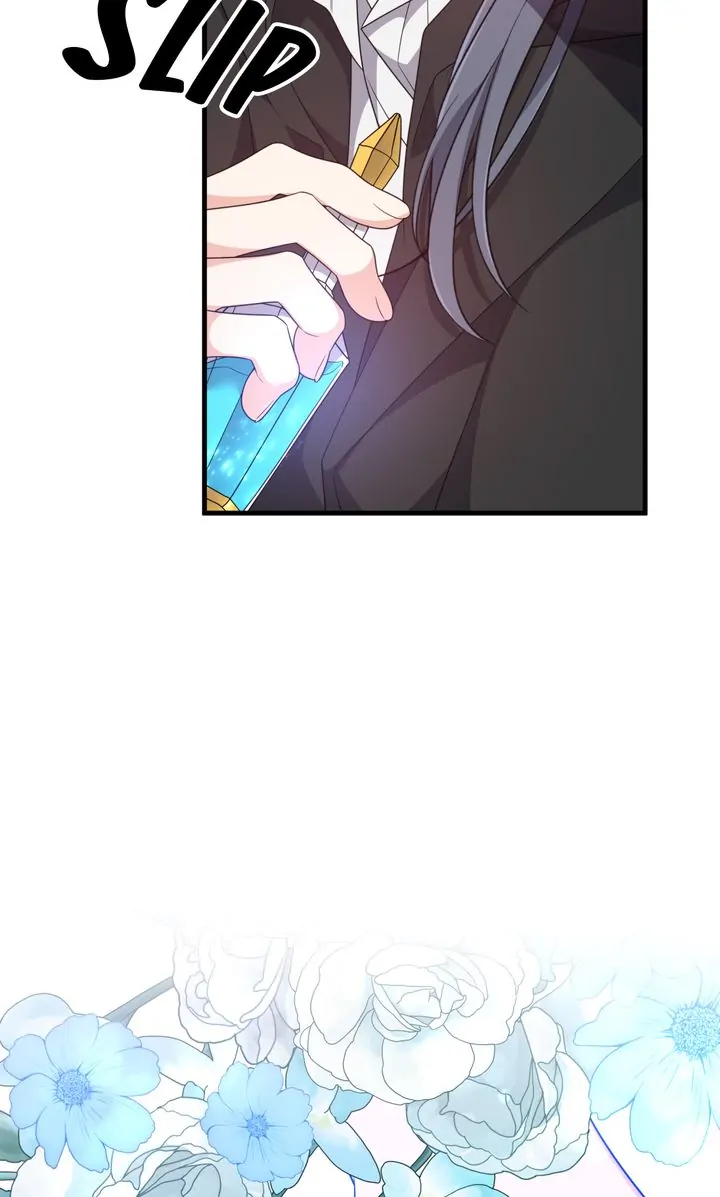 I Will Seduce The Male Lead For My Older Brother Chapter 29 - page 87