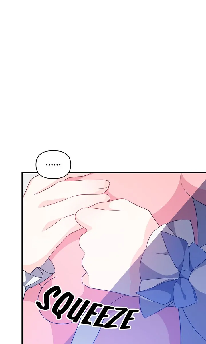 I Will Seduce The Male Lead For My Older Brother Chapter 28 - page 51