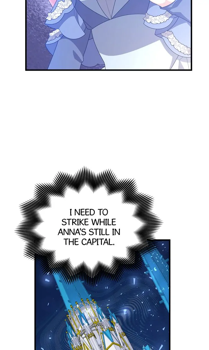 I Will Seduce The Male Lead For My Older Brother Chapter 27 - page 104