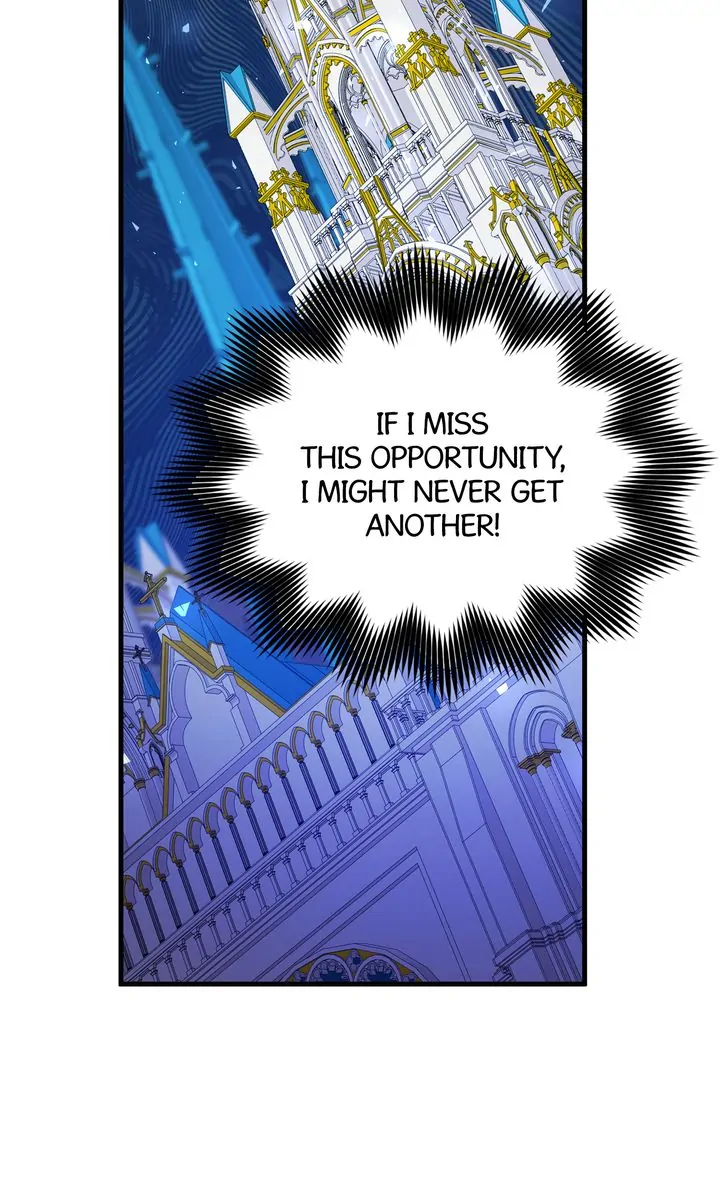 I Will Seduce The Male Lead For My Older Brother Chapter 27 - page 105