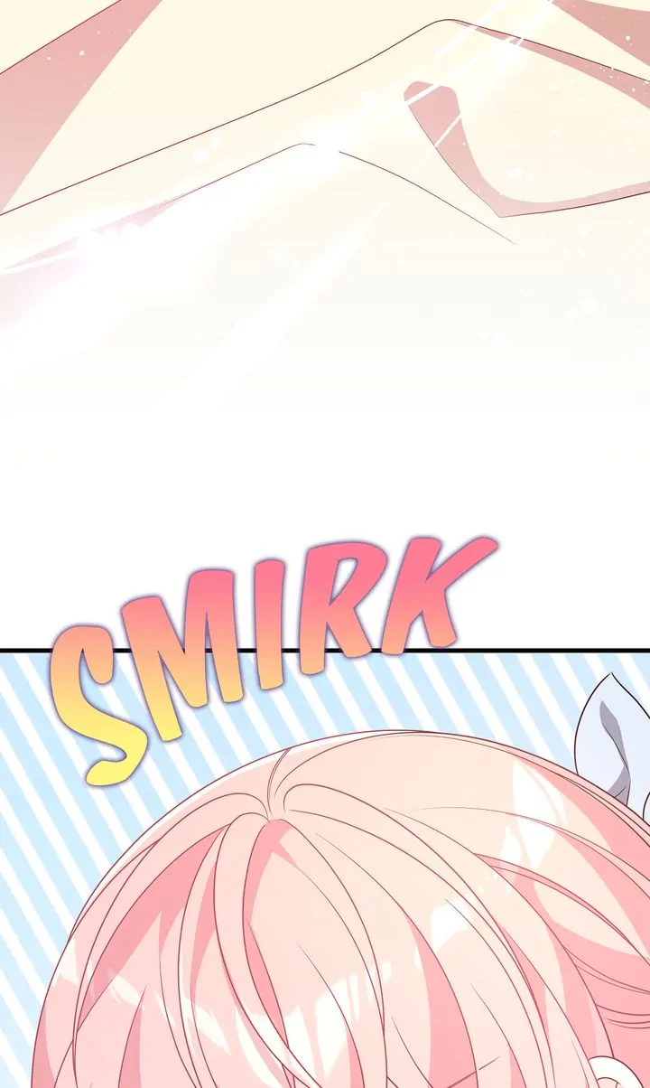 I Will Seduce The Male Lead For My Older Brother Chapter 27 - page 111