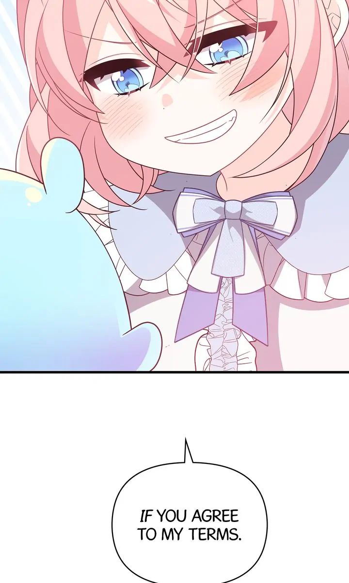 I Will Seduce The Male Lead For My Older Brother Chapter 27 - page 112
