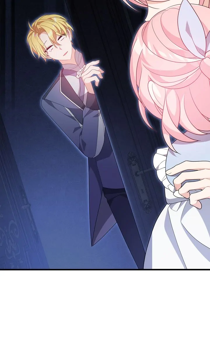 I Will Seduce The Male Lead For My Older Brother Chapter 27 - page 14