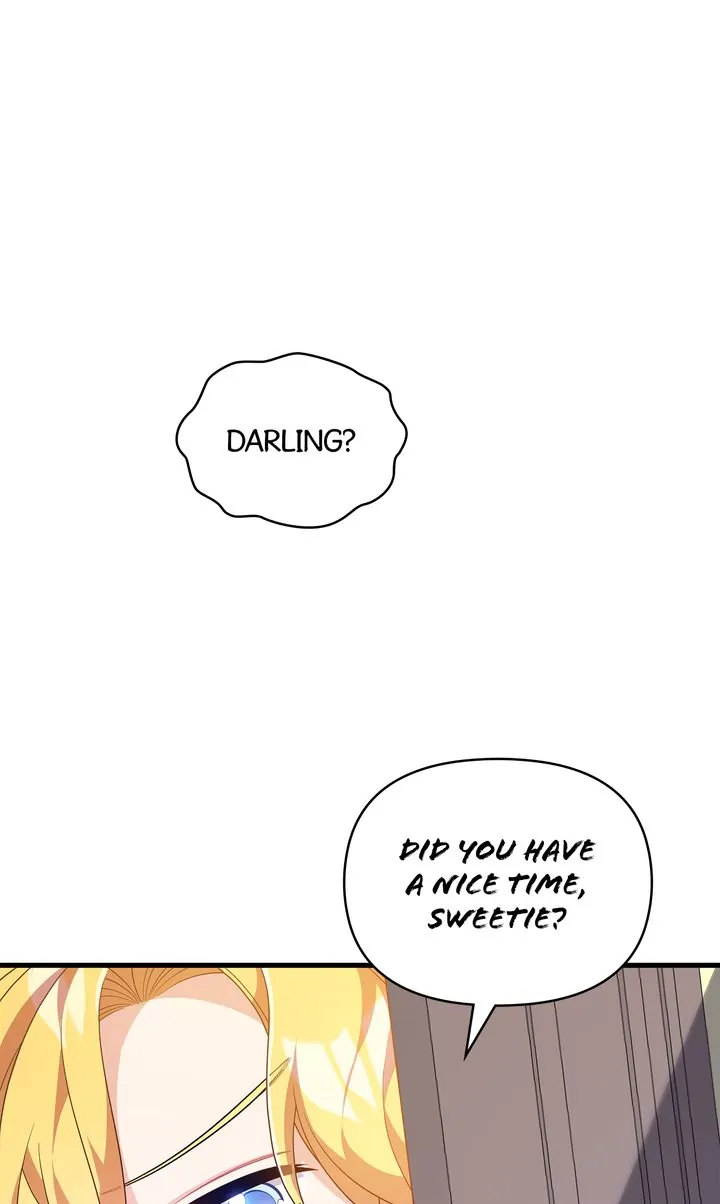 I Will Seduce The Male Lead For My Older Brother Chapter 27 - page 15