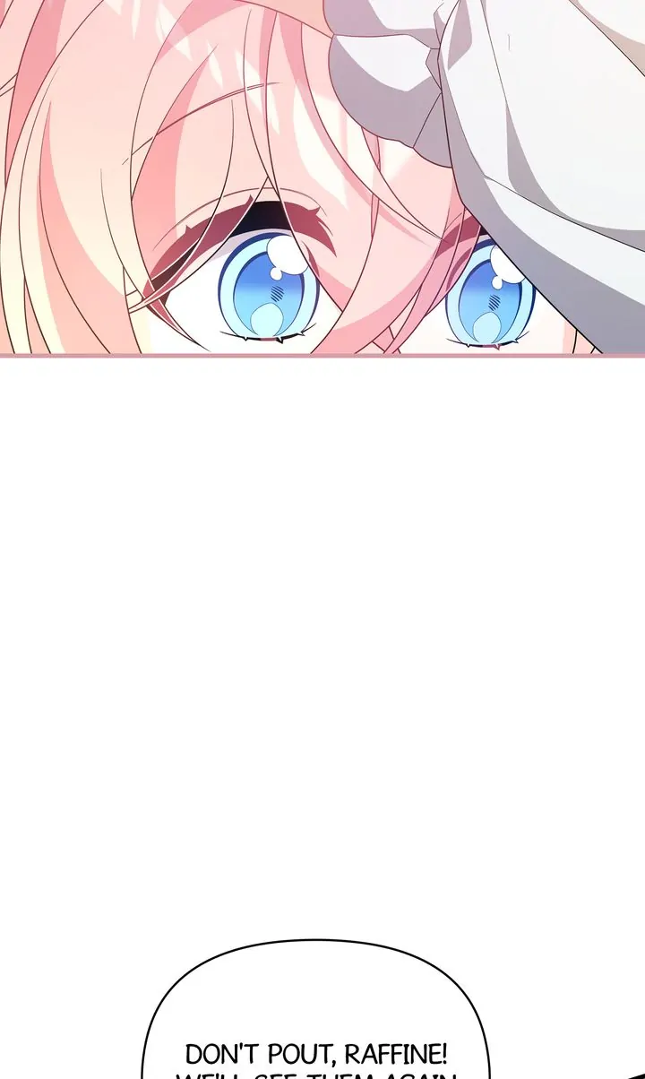 I Will Seduce The Male Lead For My Older Brother Chapter 27 - page 33