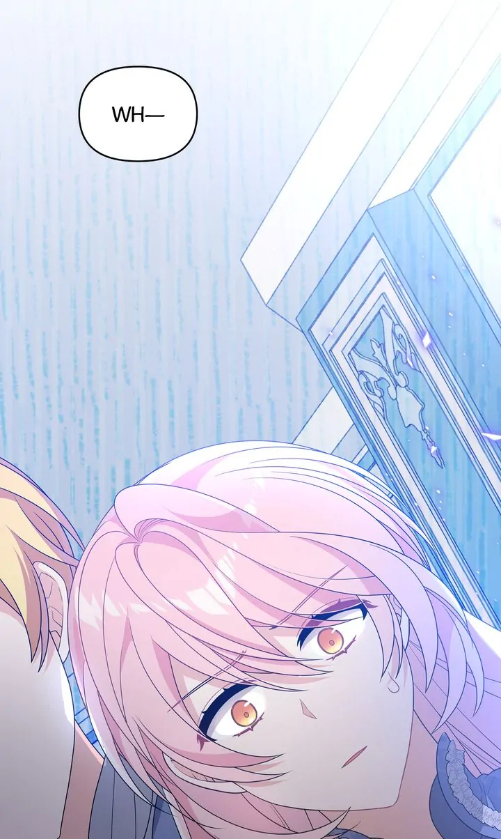 I Will Seduce The Male Lead For My Older Brother Chapter 27 - page 49